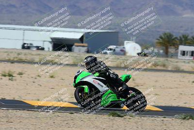 media/Apr-14-2024-SoCal Trackdays (Sun) [[70f97d3d4f]]/7-Turn 7 (11am)/